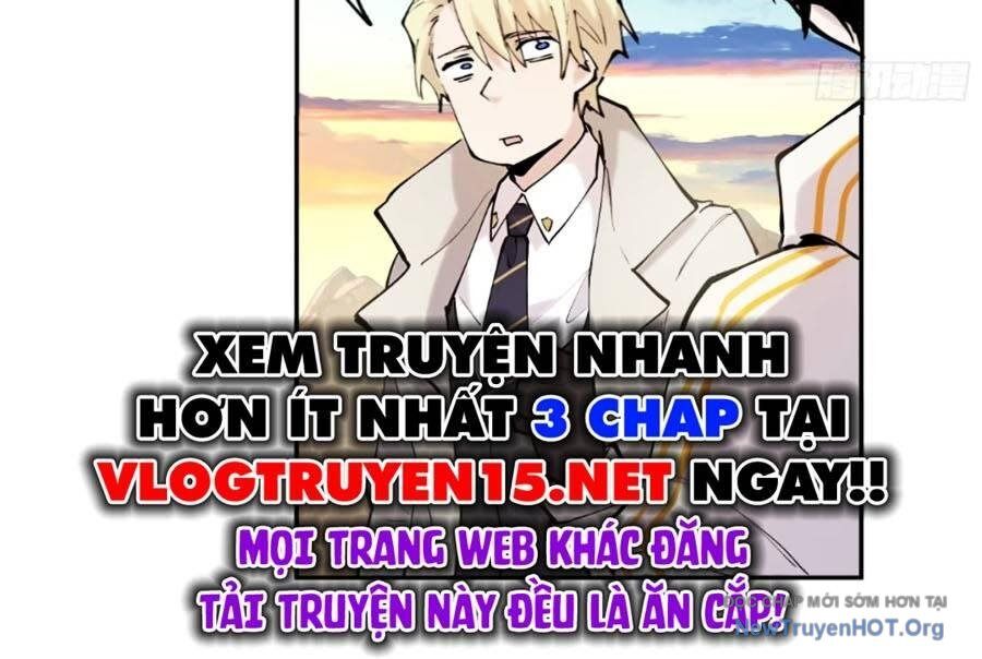 Tôi Vậy Mà Lại Là Trùm Cuối Chap 72 - Next Chap 73