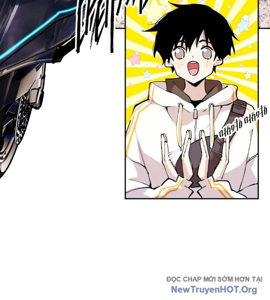 Tôi Vậy Mà Lại Là Trùm Cuối Chap 72 - Next Chap 73
