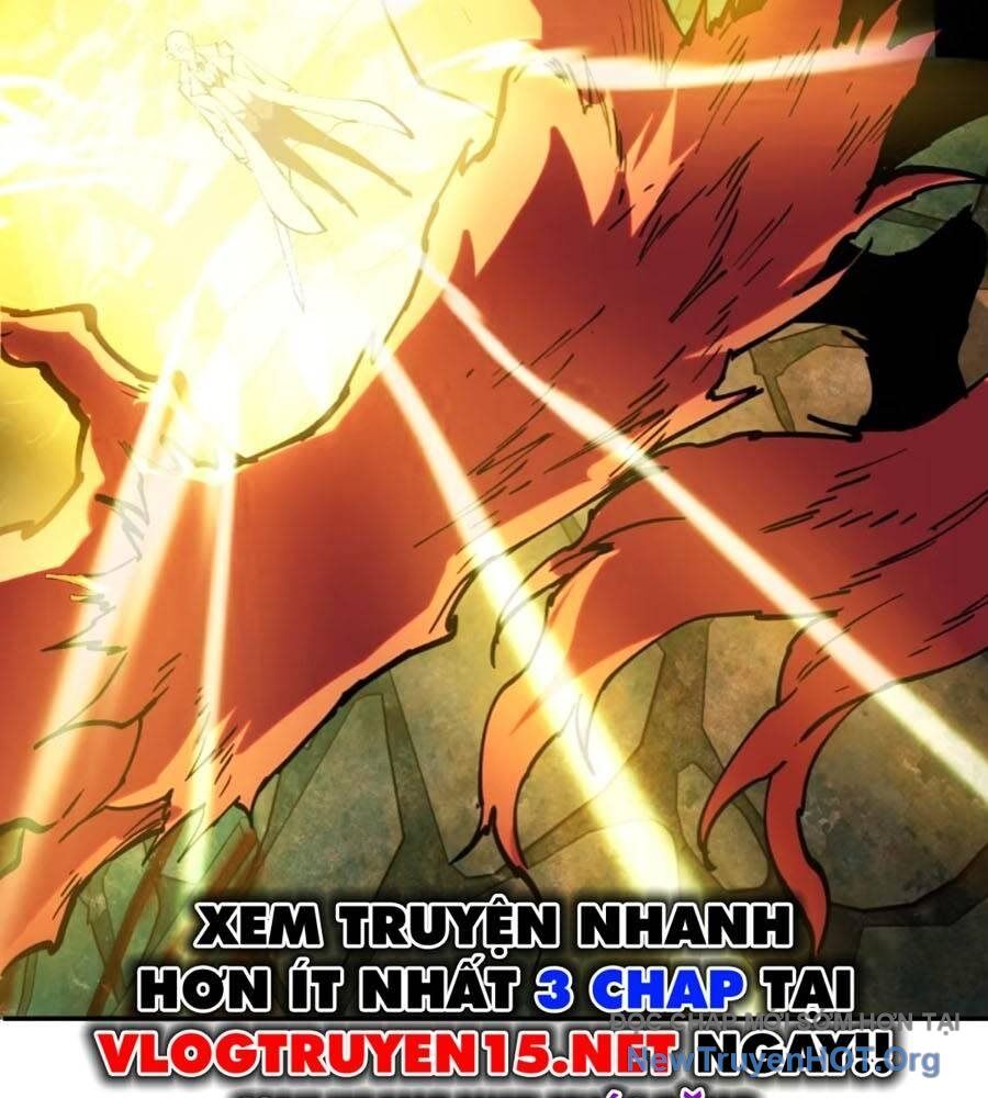 Tôi Vậy Mà Lại Là Trùm Cuối Chap 72 - Next Chap 73