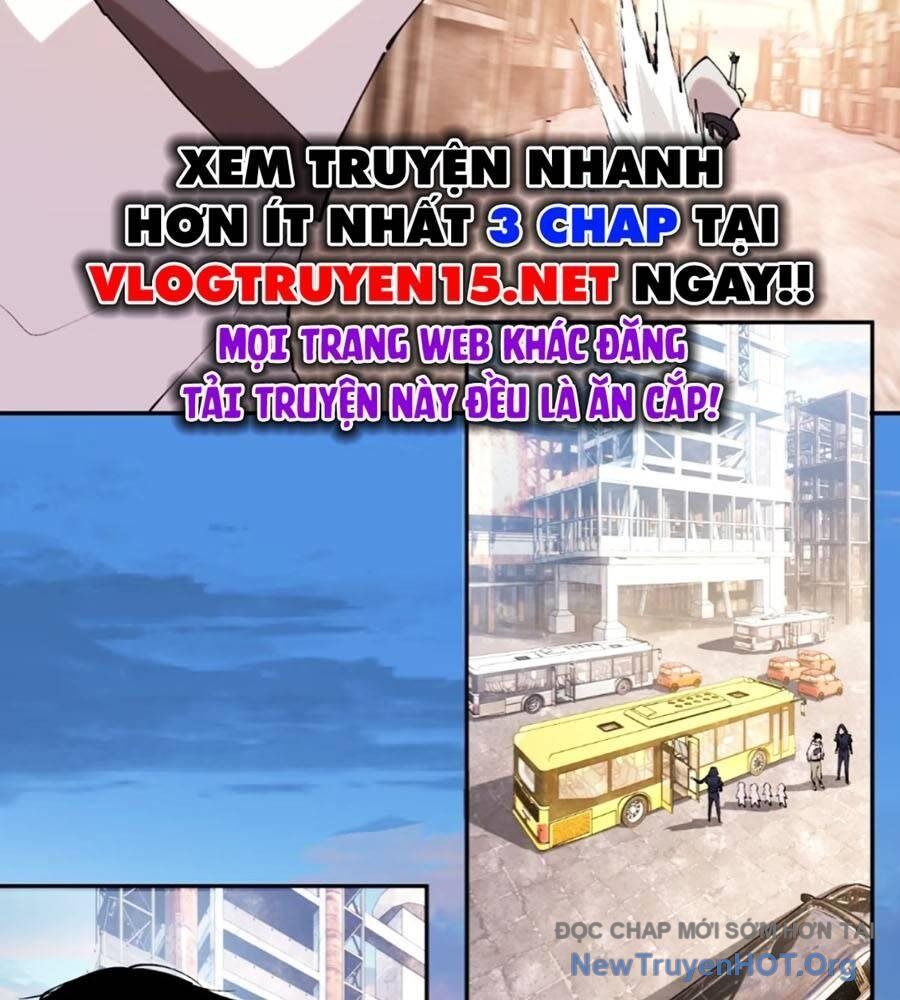 Tôi Vậy Mà Lại Là Trùm Cuối Chap 72 - Next Chap 73