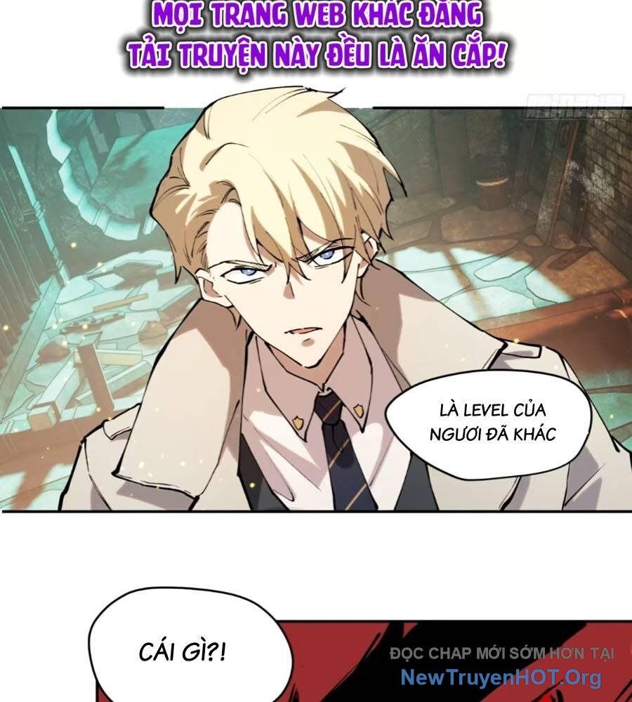 Tôi Vậy Mà Lại Là Trùm Cuối Chap 72 - Next Chap 73