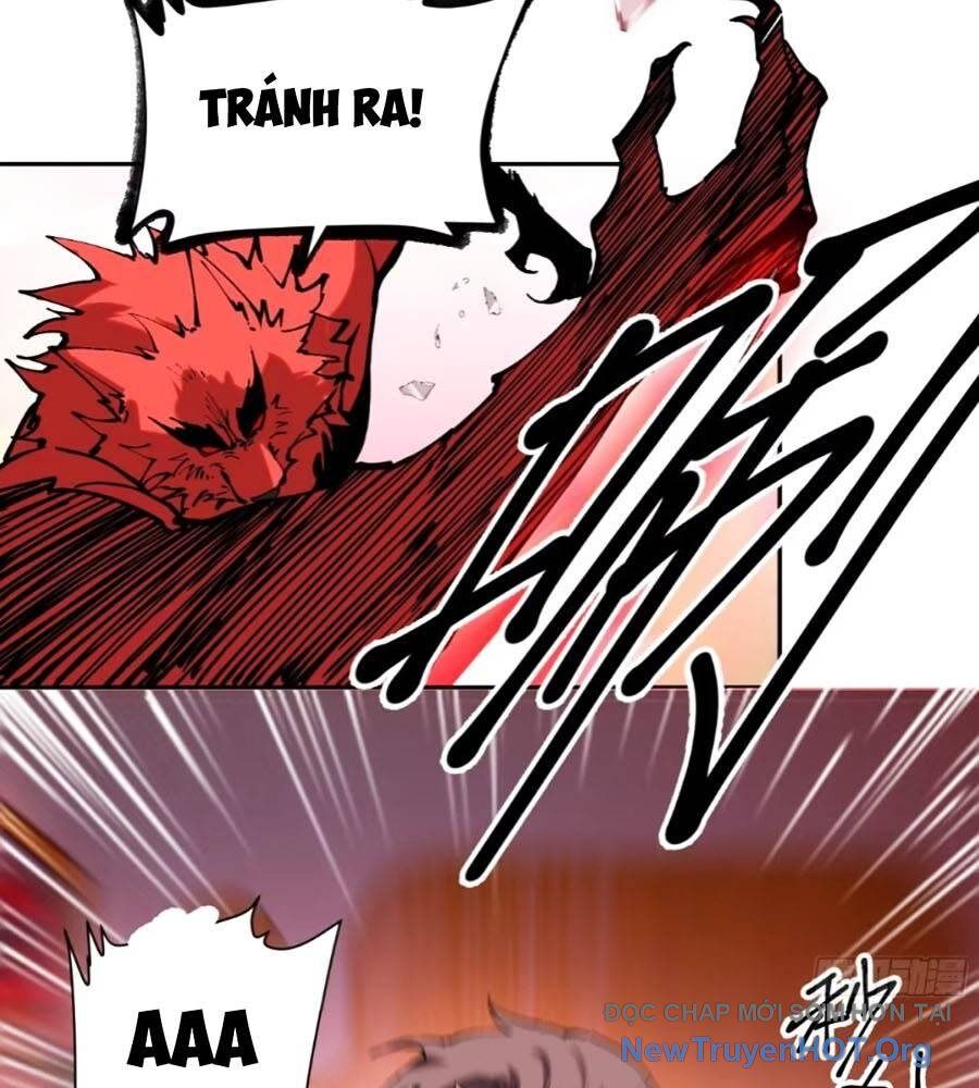 Tôi Vậy Mà Lại Là Trùm Cuối Chap 73 - Next Chap 74