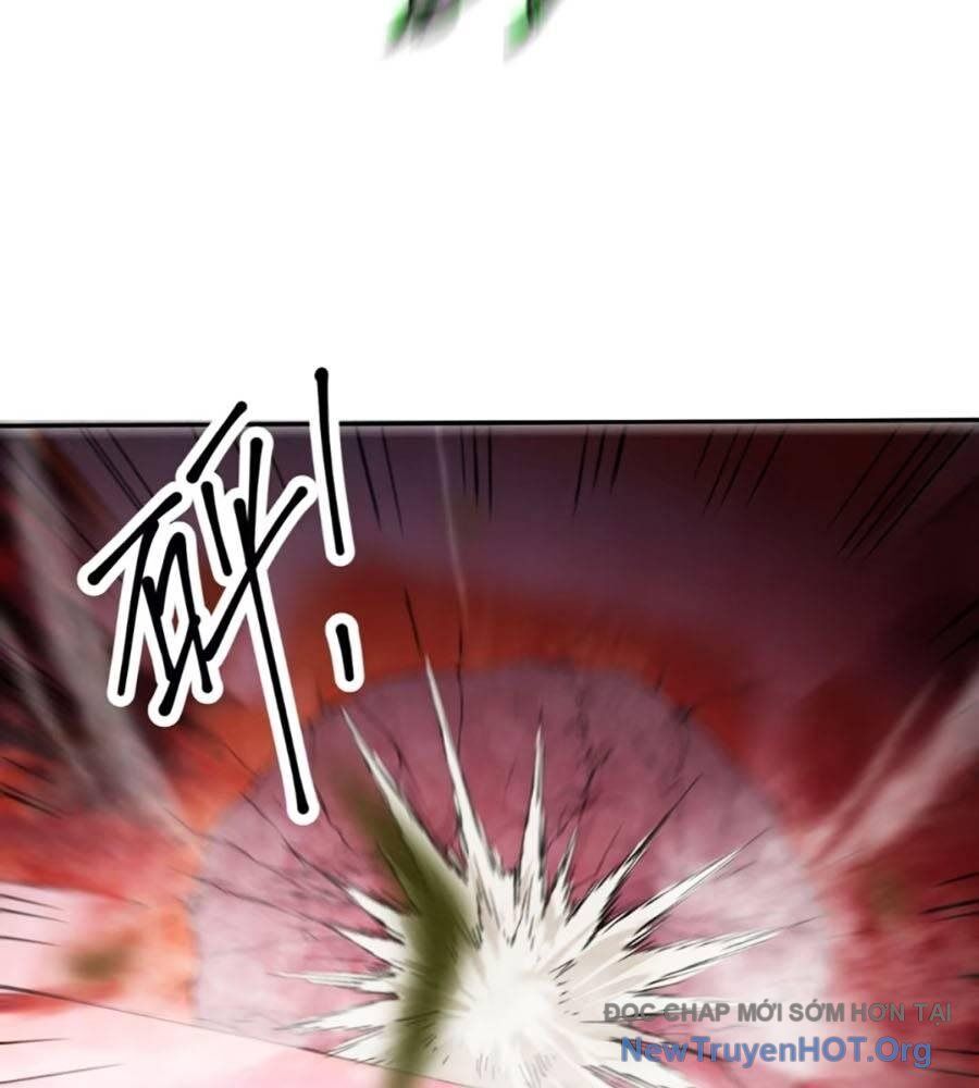 Tôi Vậy Mà Lại Là Trùm Cuối Chap 74 - Next Chap 75