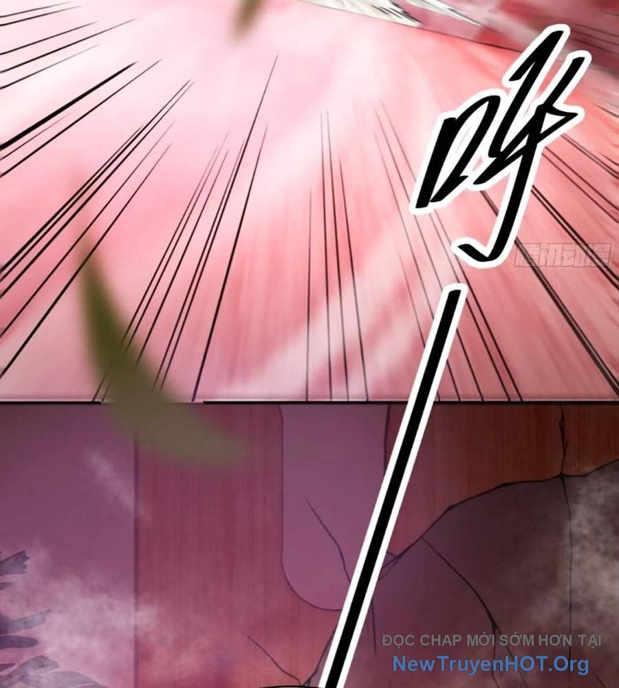 Tôi Vậy Mà Lại Là Trùm Cuối Chap 74 - Next Chap 75