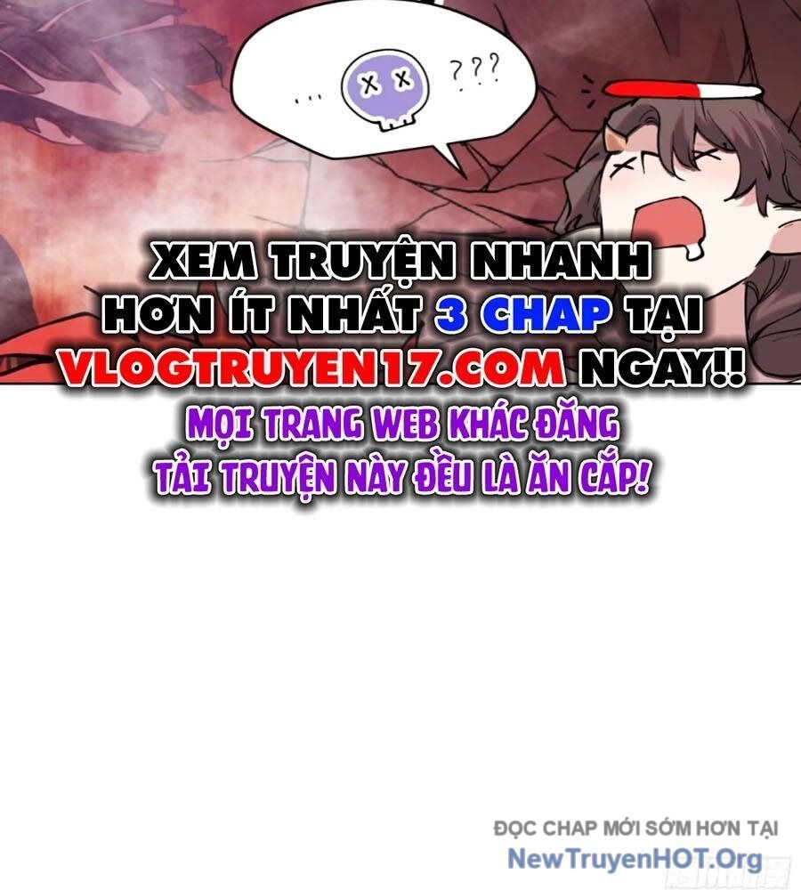 Tôi Vậy Mà Lại Là Trùm Cuối Chap 74 - Next Chap 75