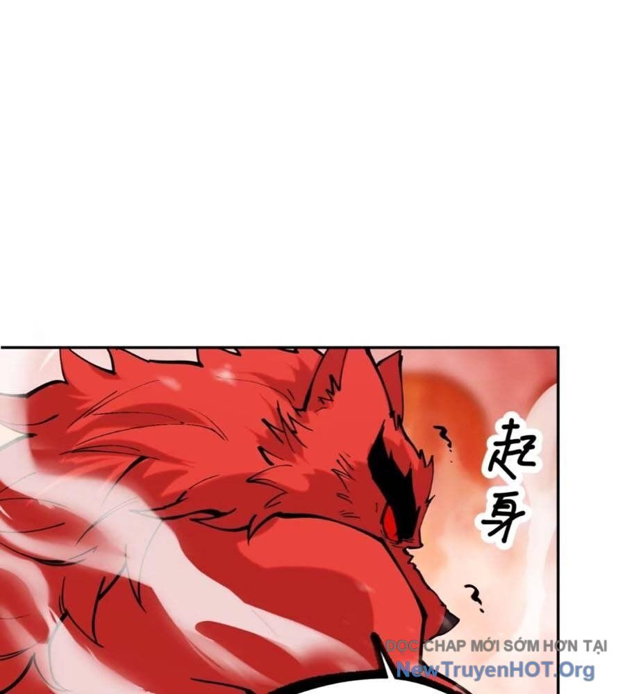 Tôi Vậy Mà Lại Là Trùm Cuối Chap 74 - Next Chap 75