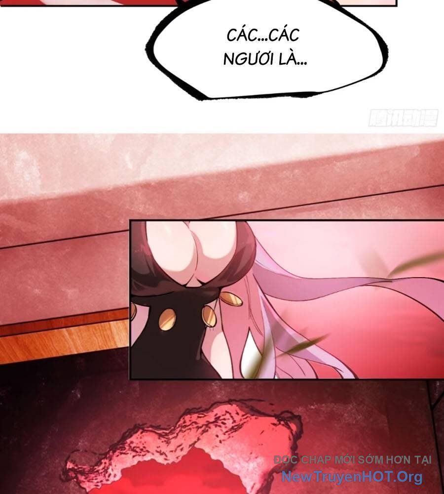 Tôi Vậy Mà Lại Là Trùm Cuối Chap 74 - Next Chap 75