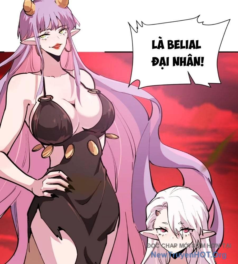 Tôi Vậy Mà Lại Là Trùm Cuối Chap 74 - Next Chap 75
