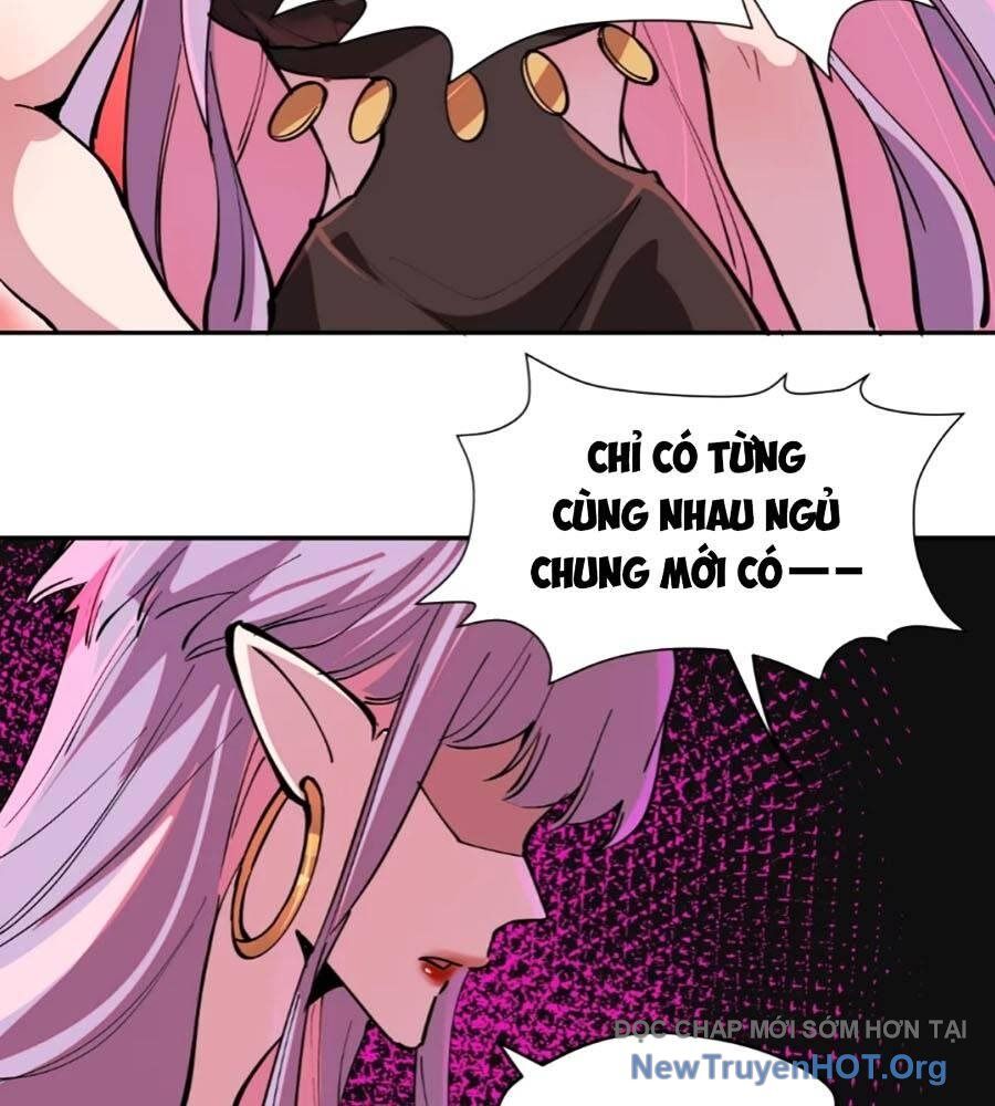 Tôi Vậy Mà Lại Là Trùm Cuối Chap 74 - Next Chap 75