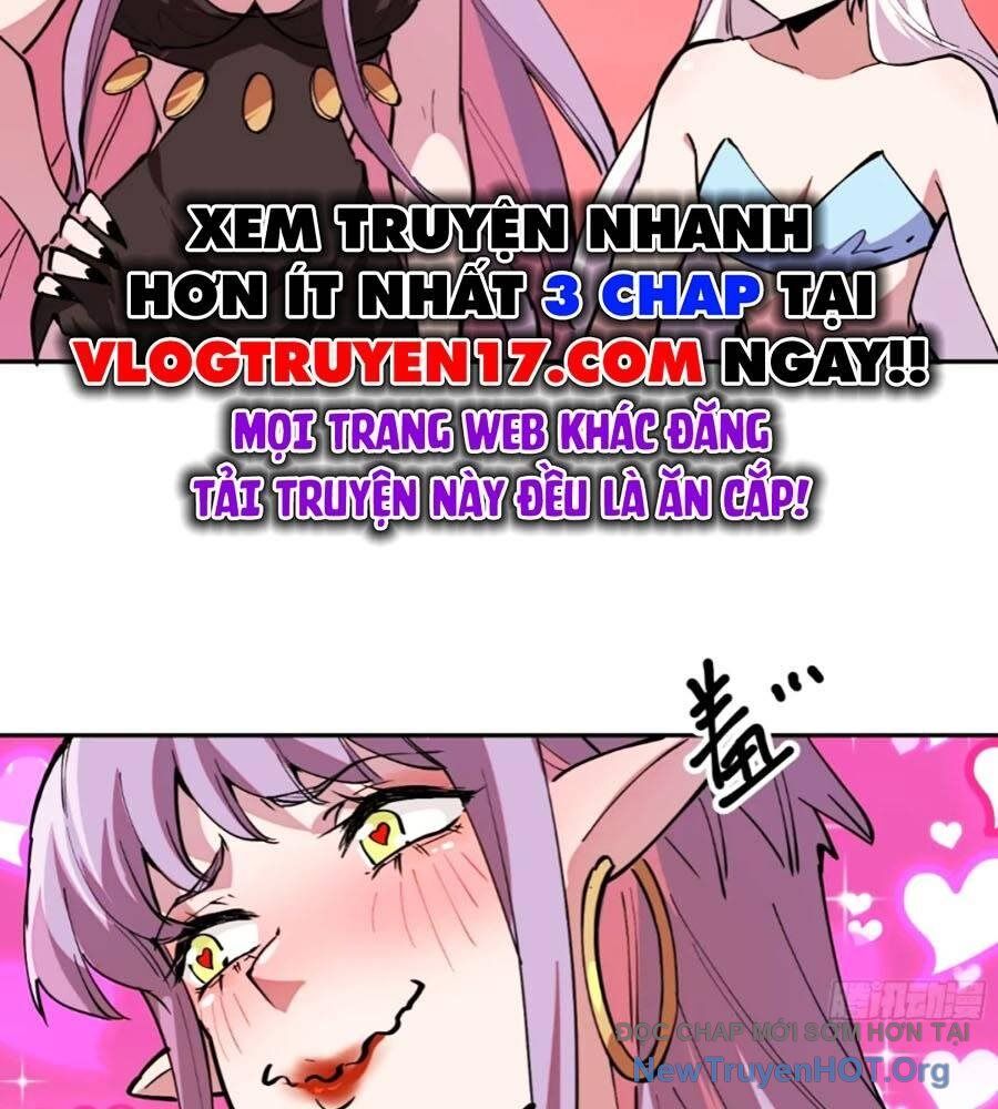 Tôi Vậy Mà Lại Là Trùm Cuối Chap 74 - Next Chap 75