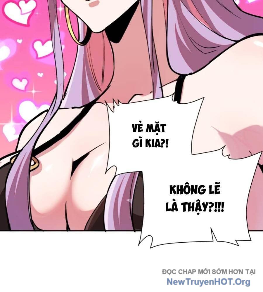 Tôi Vậy Mà Lại Là Trùm Cuối Chap 74 - Next Chap 75