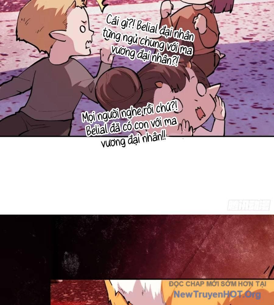 Tôi Vậy Mà Lại Là Trùm Cuối Chap 74 - Next Chap 75