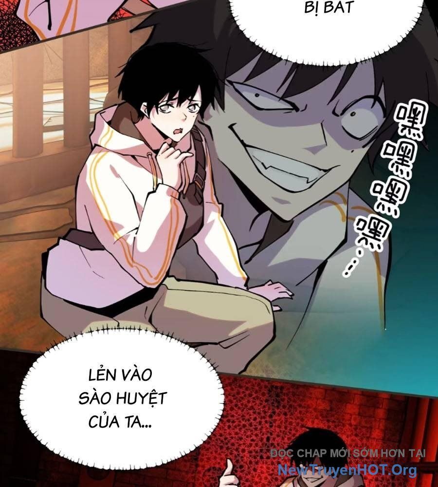 Tôi Vậy Mà Lại Là Trùm Cuối Chap 74 - Next Chap 75