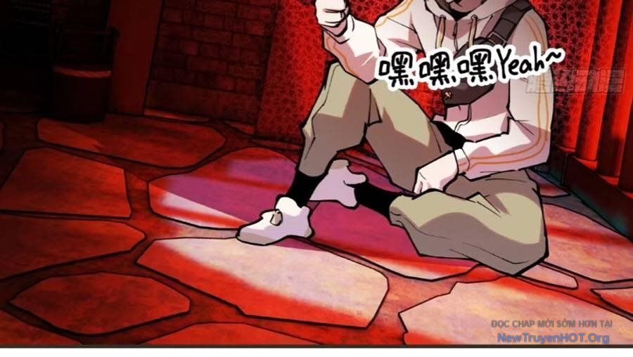 Tôi Vậy Mà Lại Là Trùm Cuối Chap 74 - Next Chap 75
