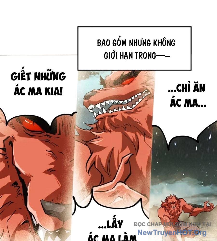 Tôi Vậy Mà Lại Là Trùm Cuối Chap 74 - Next Chap 75