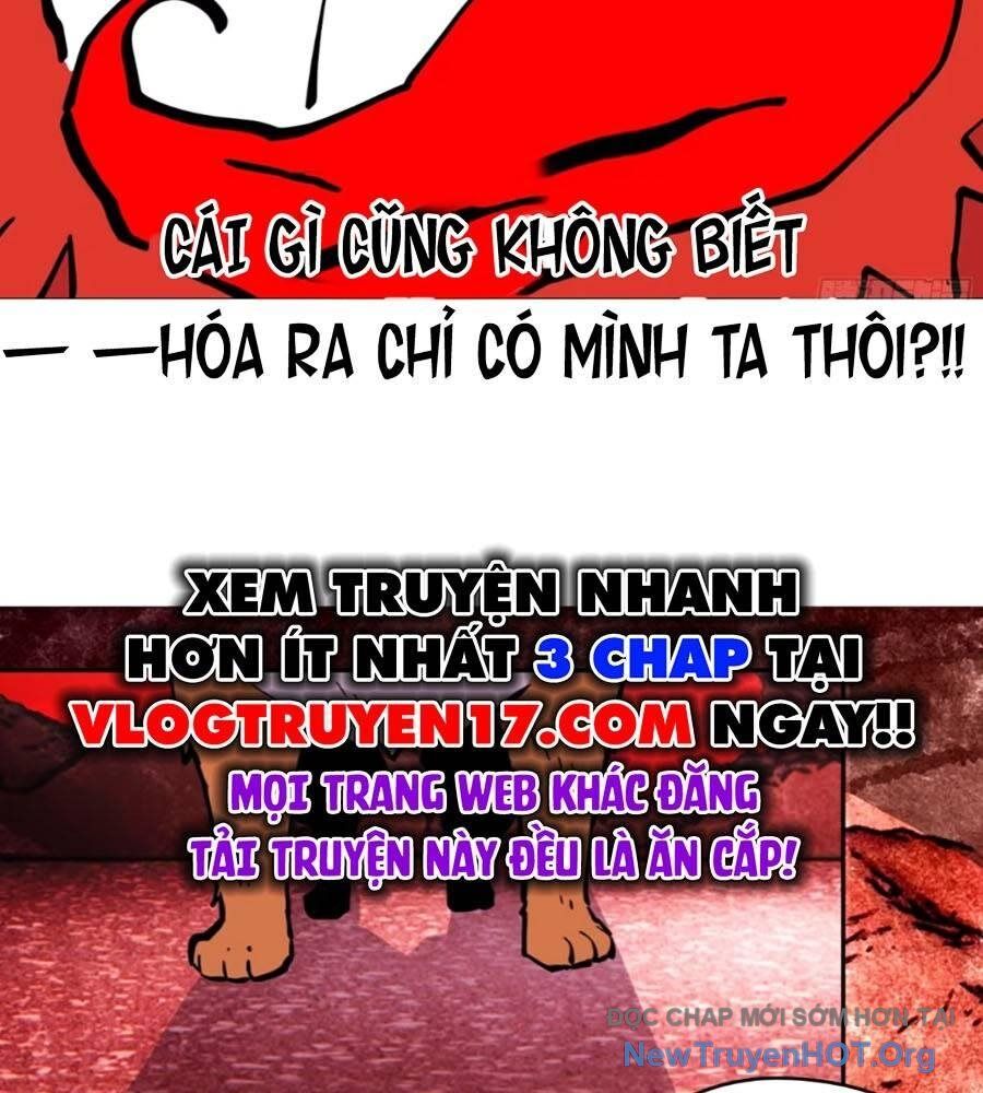 Tôi Vậy Mà Lại Là Trùm Cuối Chap 74 - Next Chap 75