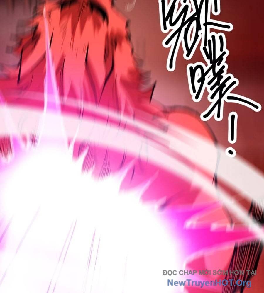 Tôi Vậy Mà Lại Là Trùm Cuối Chap 74 - Next Chap 75
