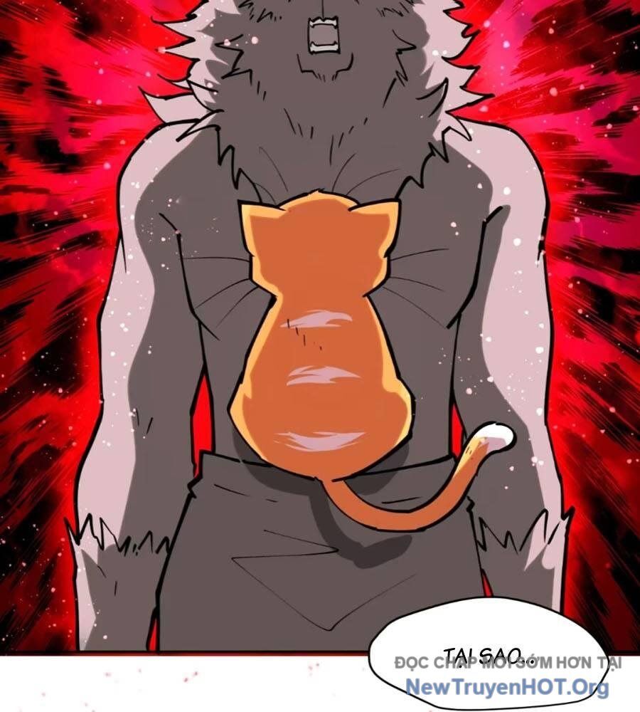 Tôi Vậy Mà Lại Là Trùm Cuối Chap 74 - Next Chap 75