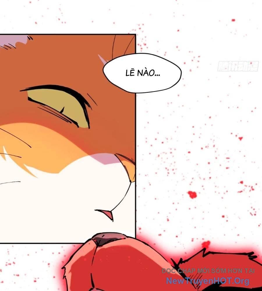 Tôi Vậy Mà Lại Là Trùm Cuối Chap 74 - Next Chap 75