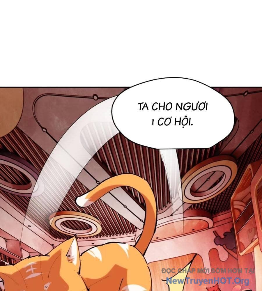 Tôi Vậy Mà Lại Là Trùm Cuối Chap 74 - Next Chap 75