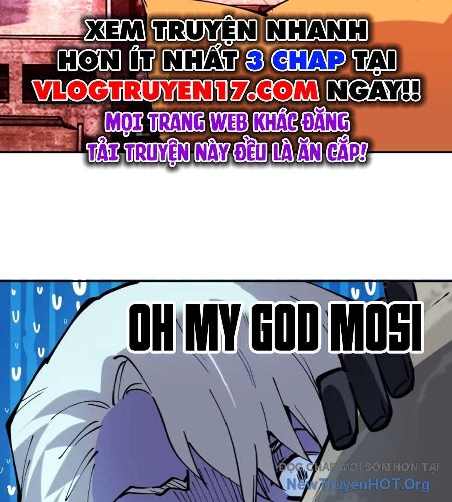 Tôi Vậy Mà Lại Là Trùm Cuối Chap 74 - Next Chap 75