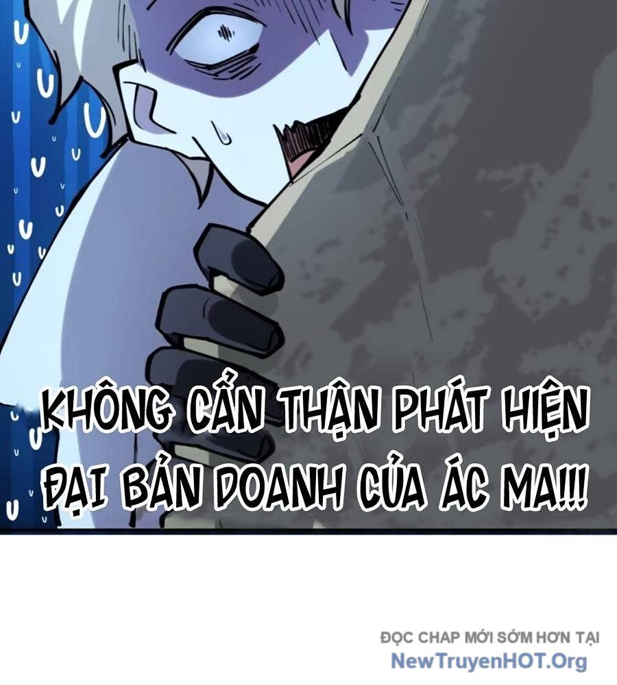 Tôi Vậy Mà Lại Là Trùm Cuối Chap 74 - Next Chap 75