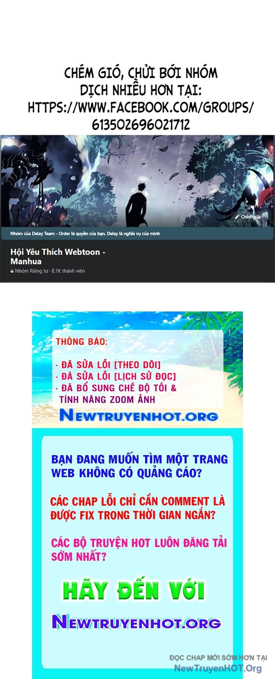 Tôi Vậy Mà Lại Là Trùm Cuối Chap 74 - Next Chap 75