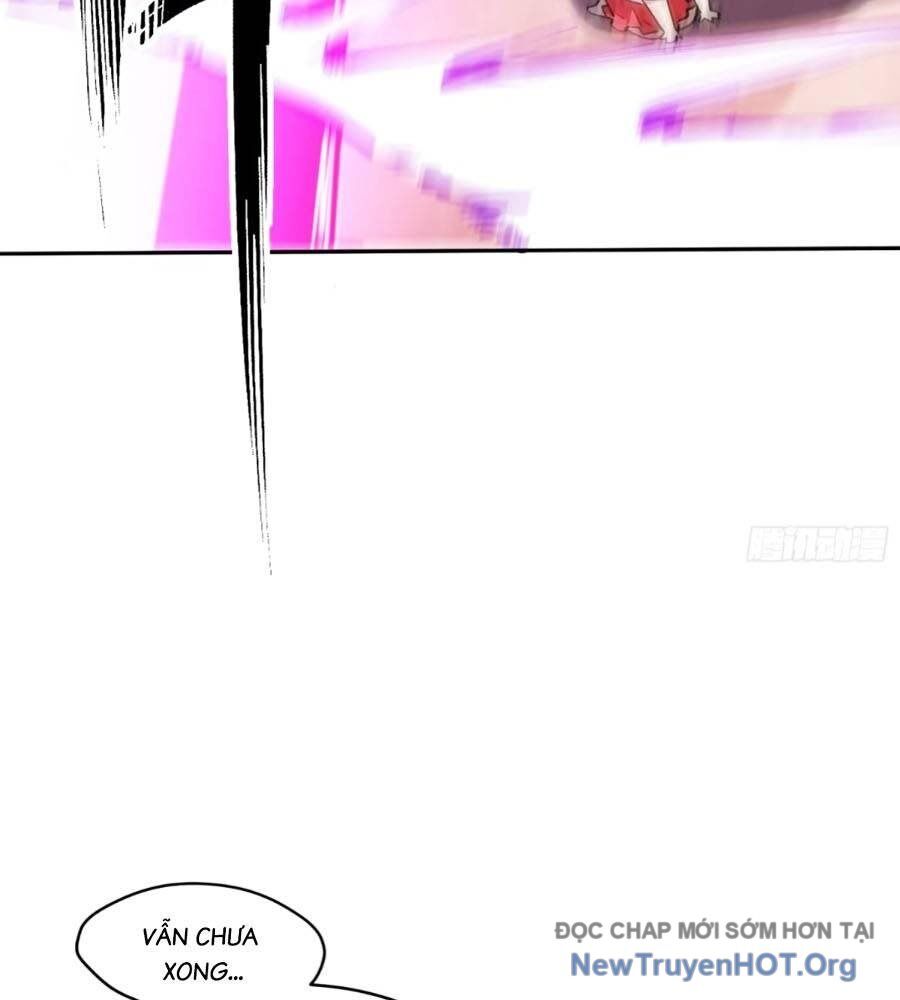 Tôi Vậy Mà Lại Là Trùm Cuối Chap 74 - Next Chap 75