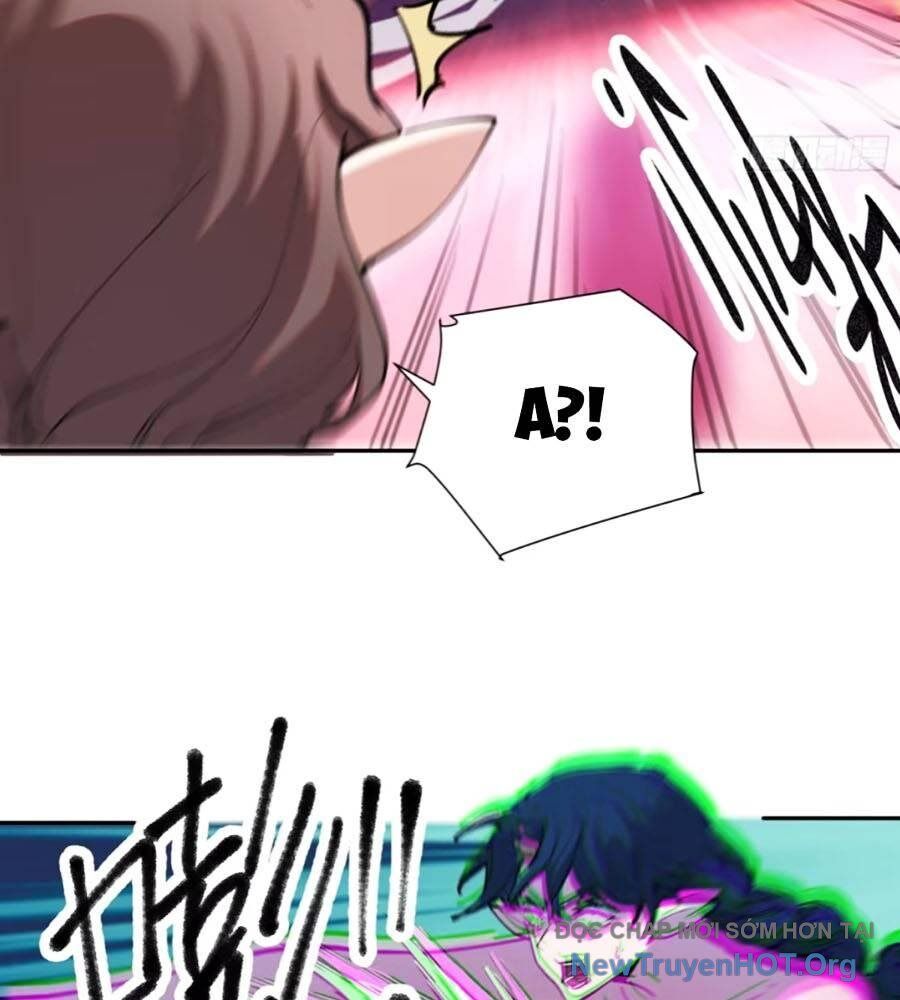 Tôi Vậy Mà Lại Là Trùm Cuối Chap 74 - Next Chap 75