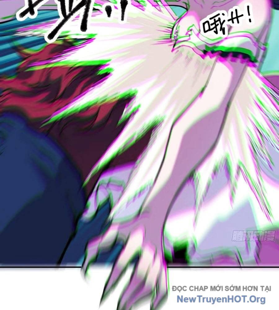 Tôi Vậy Mà Lại Là Trùm Cuối Chap 74 - Next Chap 75