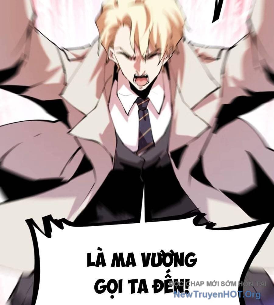 Tôi Vậy Mà Lại Là Trùm Cuối Chap 75 - Next Chap 76