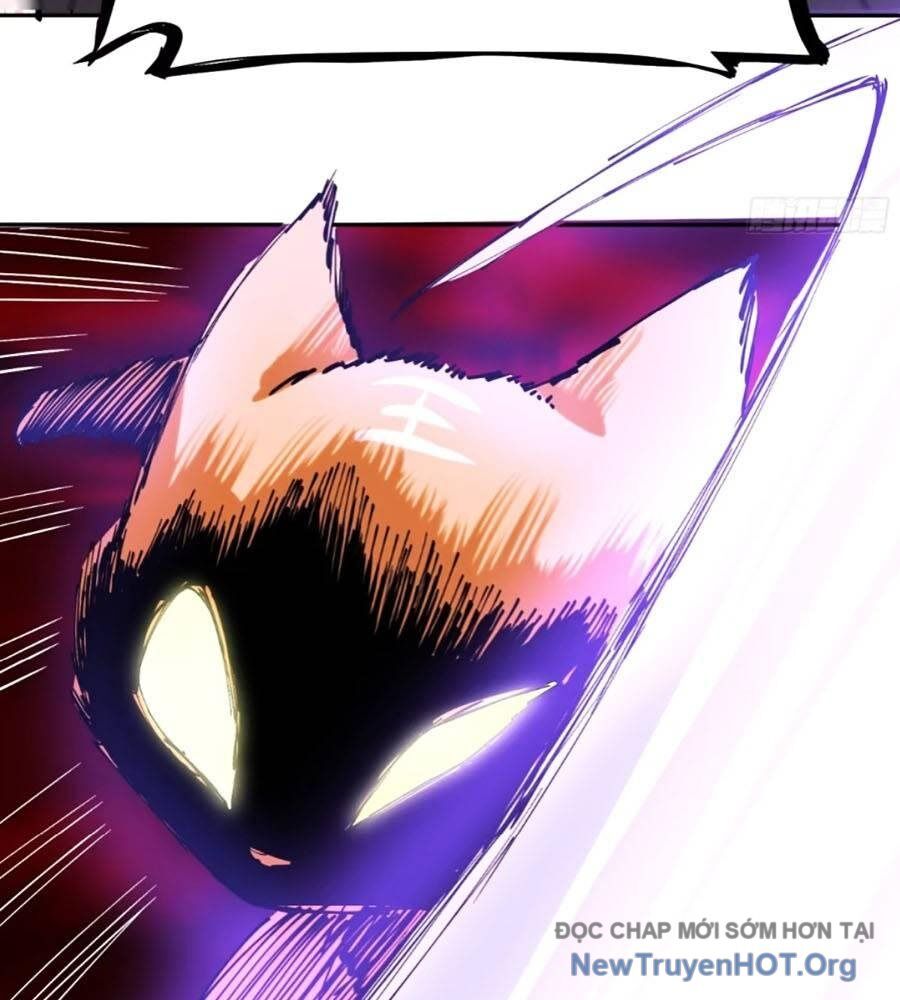 Tôi Vậy Mà Lại Là Trùm Cuối Chap 75 - Next Chap 76