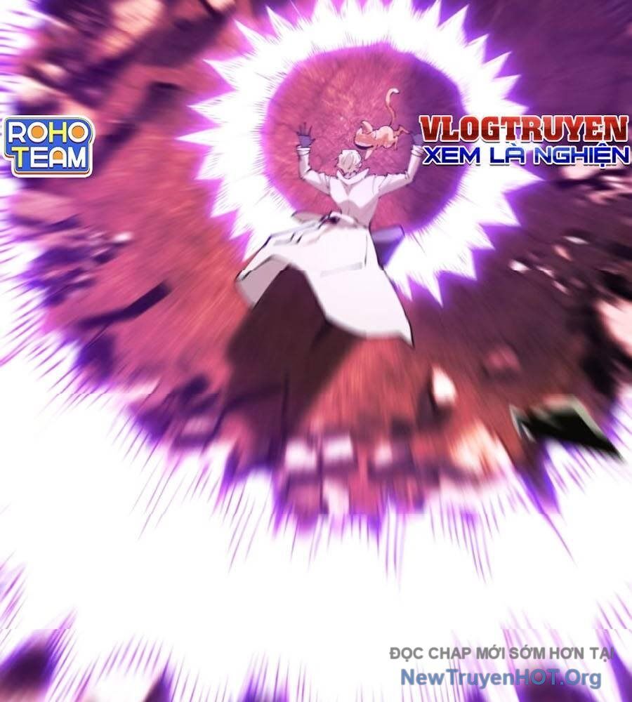Tôi Vậy Mà Lại Là Trùm Cuối Chap 75 - Next Chap 76