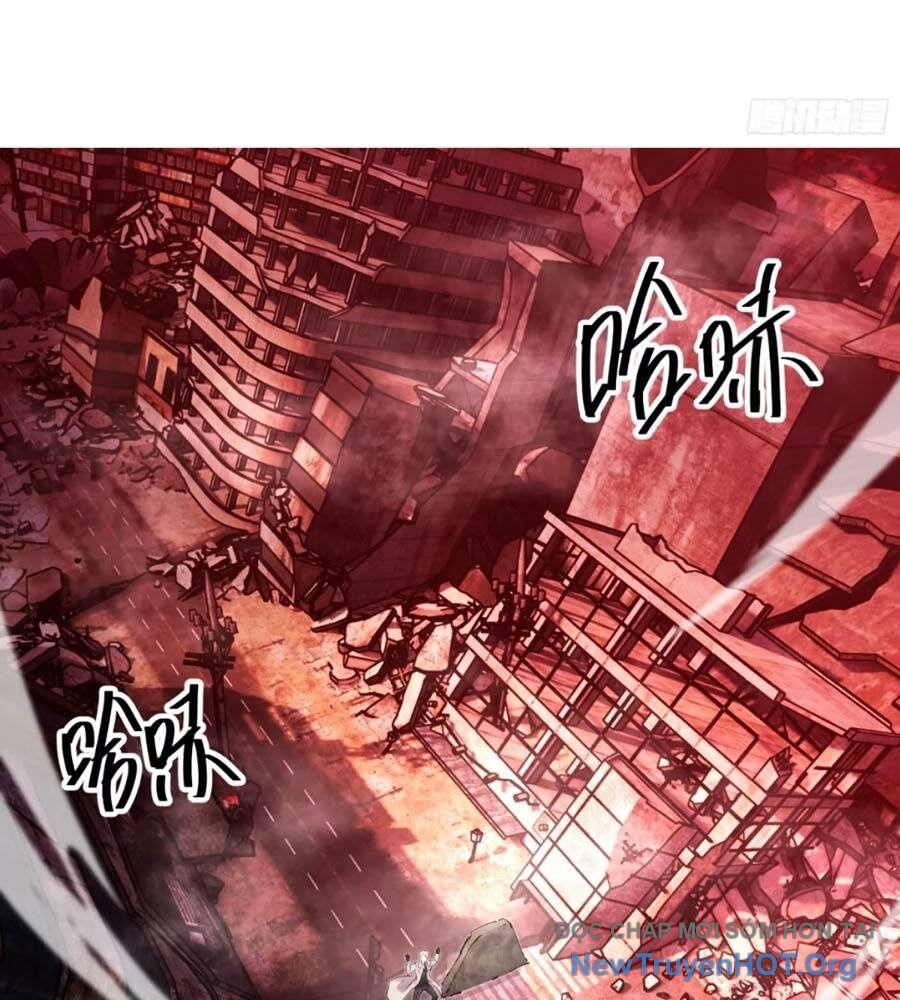 Tôi Vậy Mà Lại Là Trùm Cuối Chap 75 - Next Chap 76