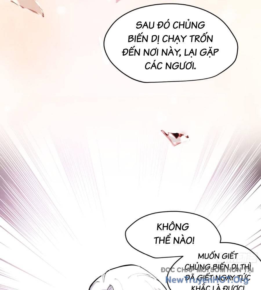 Tôi Vậy Mà Lại Là Trùm Cuối Chap 75 - Next Chap 76
