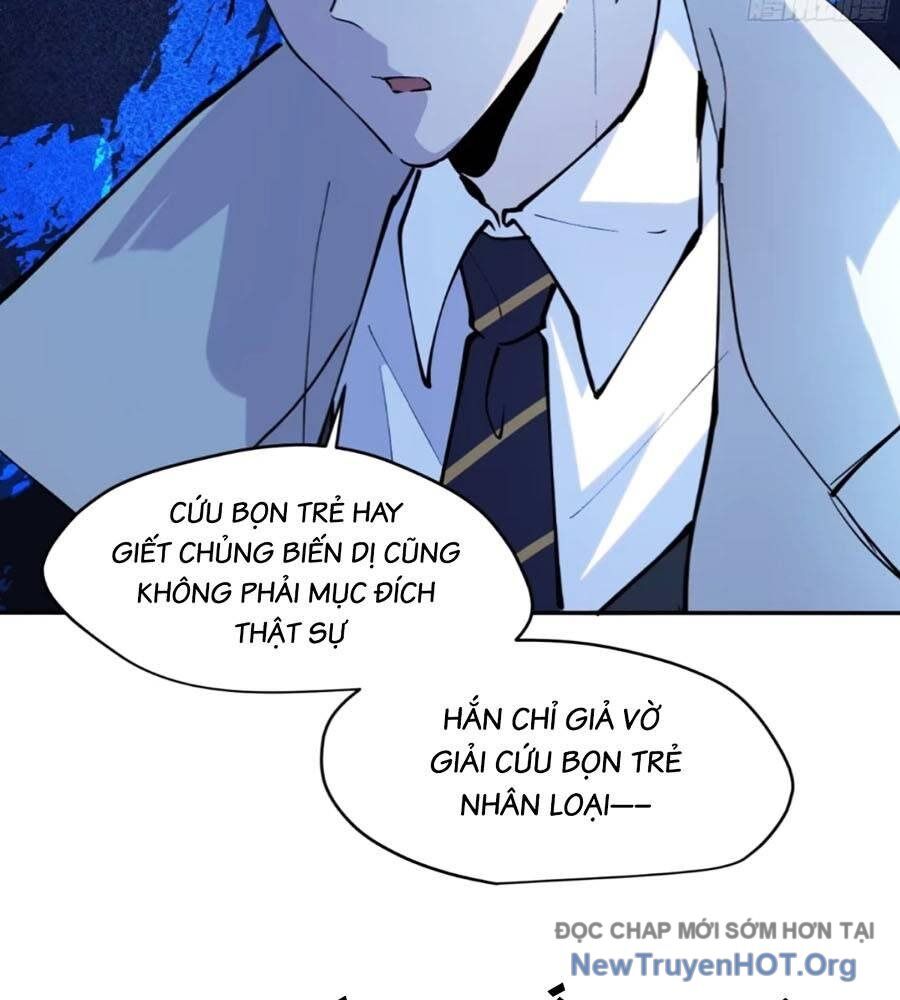 Tôi Vậy Mà Lại Là Trùm Cuối Chap 75 - Next Chap 76