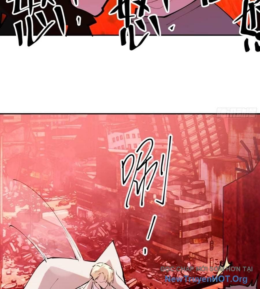 Tôi Vậy Mà Lại Là Trùm Cuối Chap 75 - Next Chap 76
