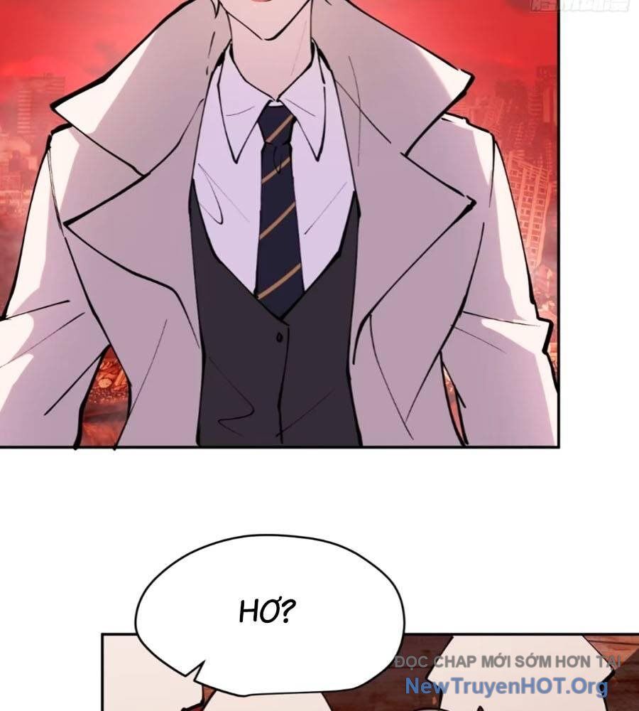 Tôi Vậy Mà Lại Là Trùm Cuối Chap 75 - Next Chap 76