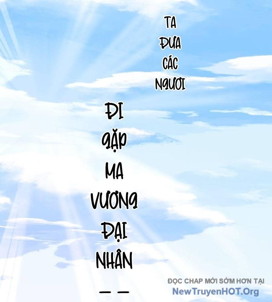 Tôi Vậy Mà Lại Là Trùm Cuối Chap 75 - Next Chap 76
