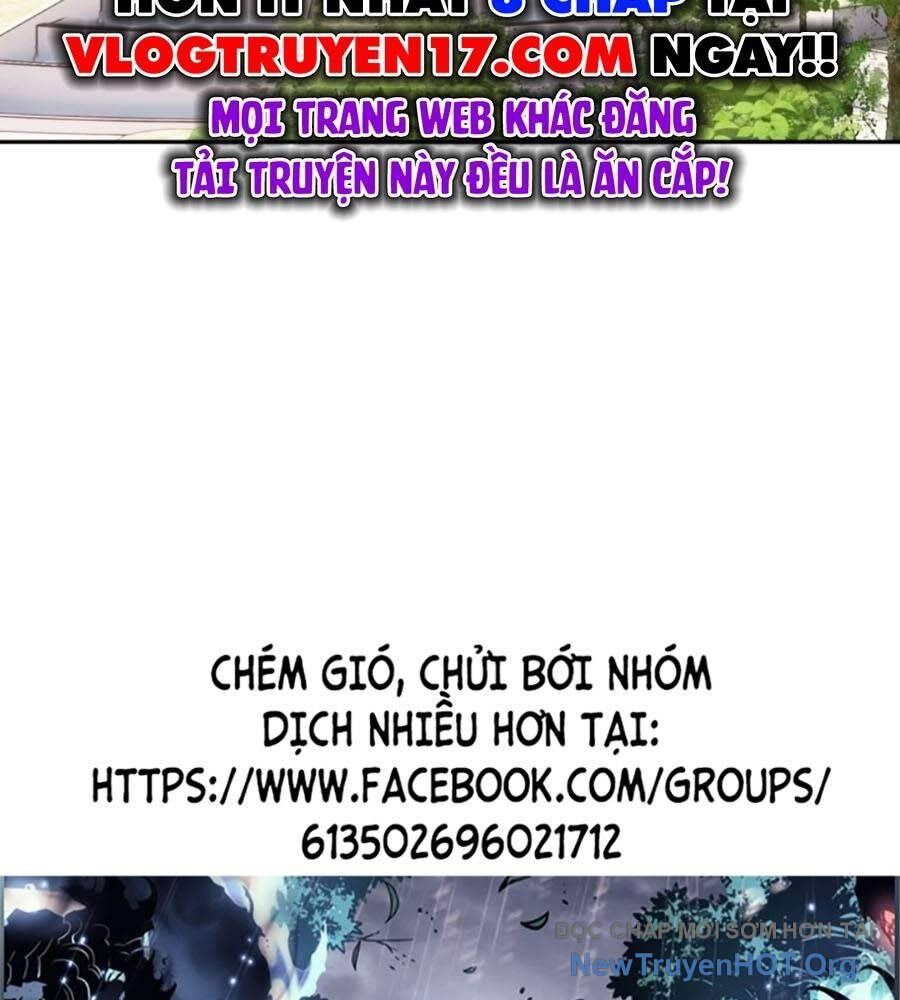 Tôi Vậy Mà Lại Là Trùm Cuối Chap 75 - Next Chap 76