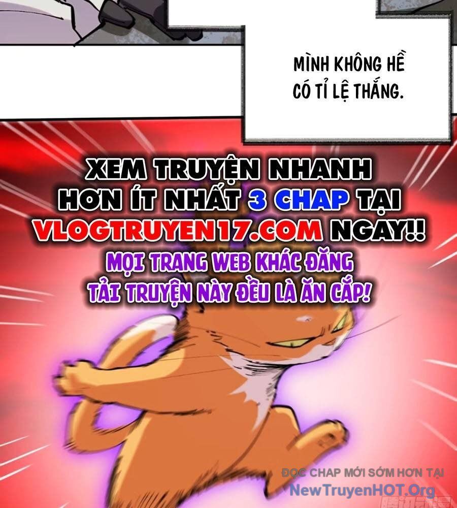 Tôi Vậy Mà Lại Là Trùm Cuối Chap 75 - Next Chap 76