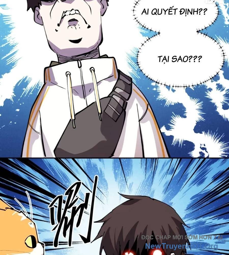 Tôi Vậy Mà Lại Là Trùm Cuối Chap 76 - Next Chap 77