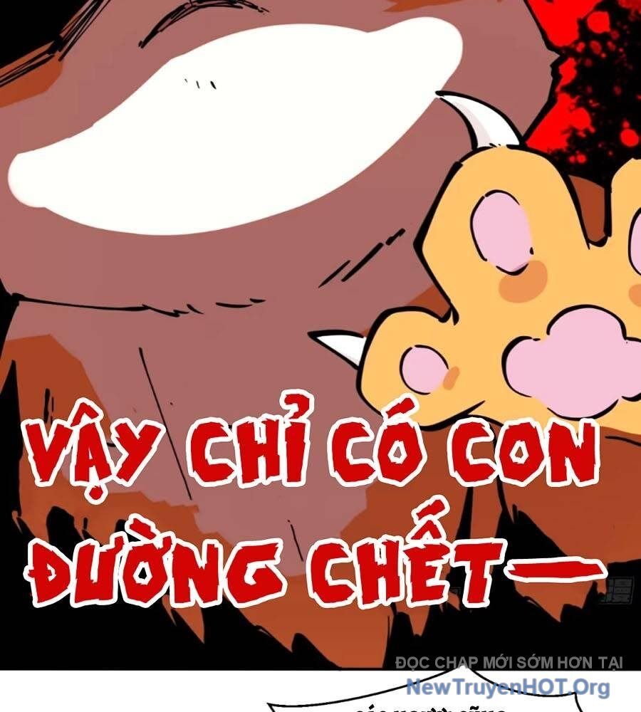 Tôi Vậy Mà Lại Là Trùm Cuối Chap 76 - Next Chap 77