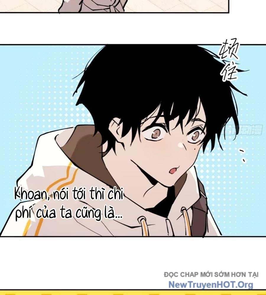 Tôi Vậy Mà Lại Là Trùm Cuối Chap 76 - Next Chap 77