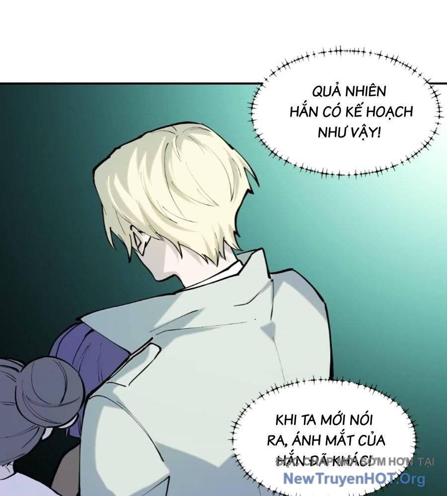 Tôi Vậy Mà Lại Là Trùm Cuối Chap 76 - Next Chap 77