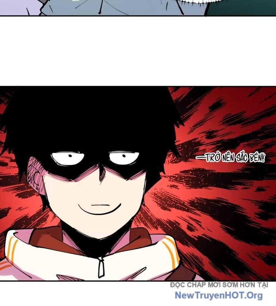 Tôi Vậy Mà Lại Là Trùm Cuối Chap 76 - Next Chap 77
