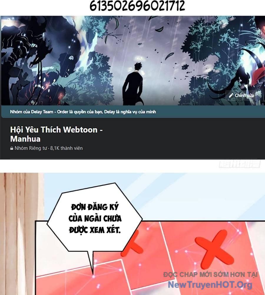Tôi Vậy Mà Lại Là Trùm Cuối Chap 76 - Next Chap 77