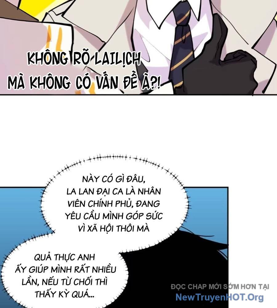 Tôi Vậy Mà Lại Là Trùm Cuối Chap 76 - Next Chap 77