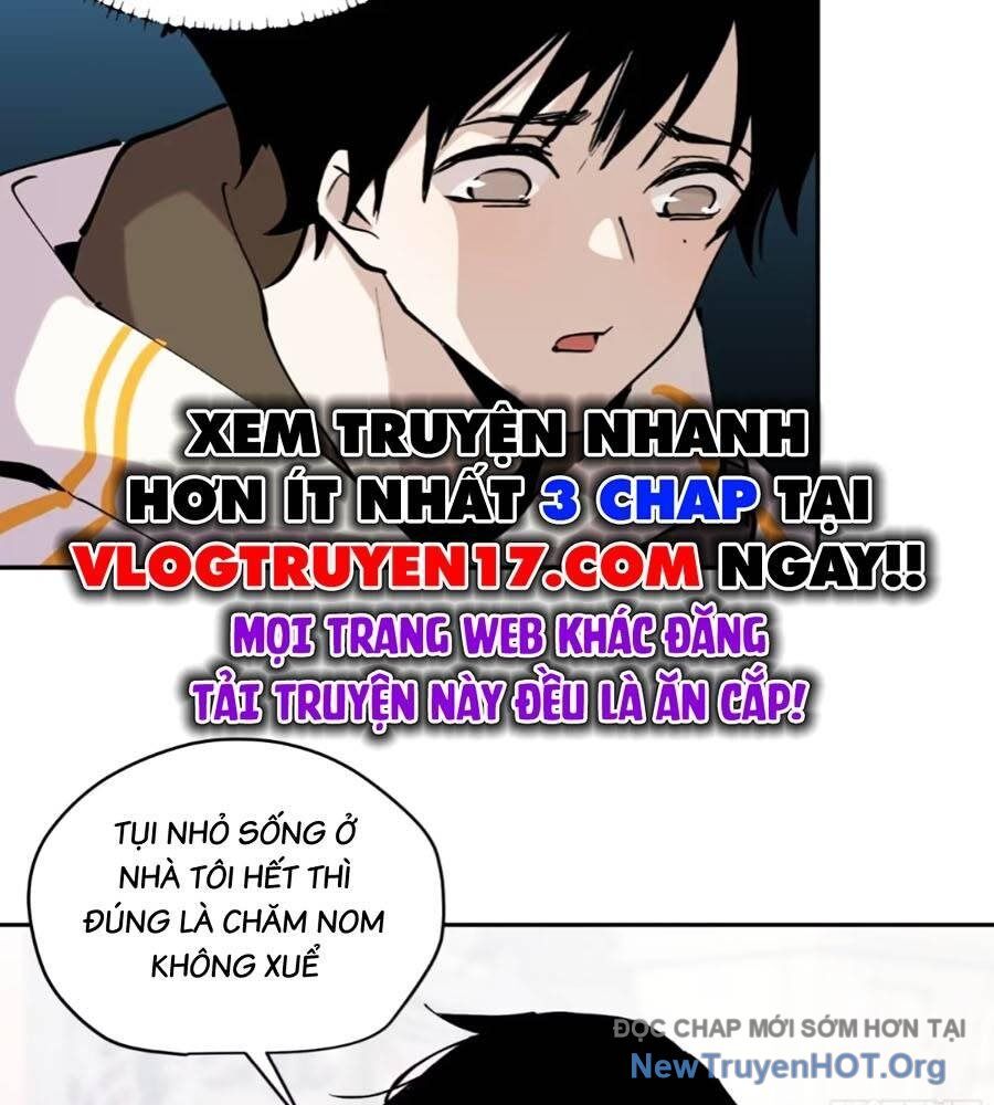 Tôi Vậy Mà Lại Là Trùm Cuối Chap 76 - Next Chap 77