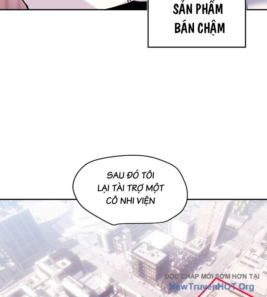 Tôi Vậy Mà Lại Là Trùm Cuối Chap 76 - Next Chap 77